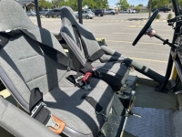 1973 Toyota Land Cruiser for sale in Michigan (ID-125604)