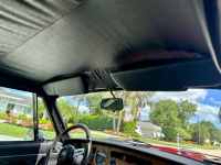 1973 Triumph GT6 for sale in Michigan (ID-124802)