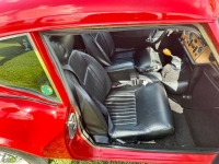 1973 Triumph GT6 for sale in Michigan (ID-124802)