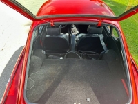 1973 Triumph GT6 for sale in Michigan (ID-124802)