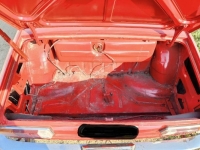 1973 Triumph Spitfire for sale in Michigan (ID-134874)