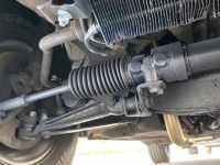 1973 Triumph Stag for sale in Michigan (ID-117629)