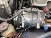1973 Triumph Stag for sale in Michigan (ID-117629)