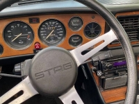 1973 Triumph Stag for sale in Michigan (ID-117629)