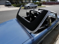 1973 Triumph Stag for sale in Michigan (ID-117629)