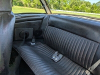 1973 Triumph Stag for sale in Michigan (ID-142328)