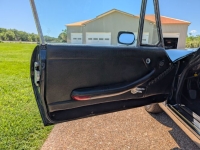 1973 Triumph Stag for sale in Michigan (ID-142328)