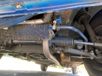 1973 Triumph Stag for sale in Michigan (ID-145733)