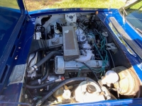 1973 Triumph Stag for sale in Michigan (ID-145733)