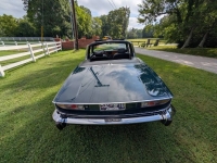 1973 Triumph Stag for sale in Michigan (ID-156099)