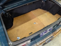 1973 Triumph Stag for sale in Michigan (ID-156099)