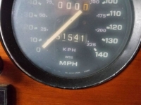 1973 Triumph TR6 for sale in Michigan (ID-96902)