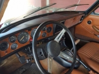 1973 Triumph TR6 for sale in Michigan (ID-96902)