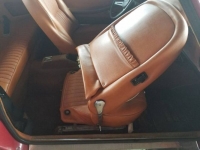 1973 Triumph TR6 for sale in Michigan (ID-96902)