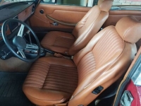 1973 Triumph TR6 for sale in Michigan (ID-96902)
