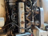 1973 Triumph TR6 for sale in Michigan (ID-112010)