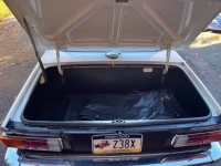 1973 Triumph TR6 for sale in Michigan (ID-112010)