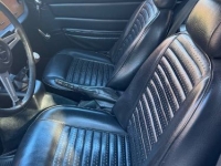 1973 Triumph TR6 for sale in Michigan (ID-112010)