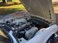 1973 Triumph TR6 for sale in Michigan (ID-112010)