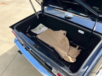 1973 Triumph TR6 for sale in Riverhead, New York (ID-135278)