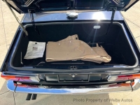 1973 Triumph TR6 for sale in Riverhead, New York (ID-135278)