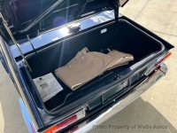 1973 Triumph TR6 for sale in Riverhead, New York (ID-135278)