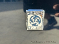 1973 Triumph TR6 for sale in Riverhead, New York (ID-135278)