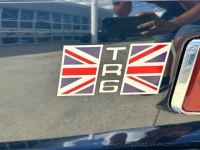 1973 Triumph TR6 for sale in Riverhead, New York (ID-135278)