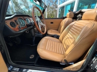 1973 Triumph TR6 for sale in Riverhead, New York (ID-135278)