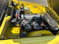 1973 Triumph TR6 for sale in Michigan (ID-135620)
