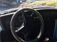 1973 Volkswagen Beetle for sale in Michigan (ID-116790)