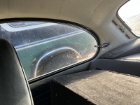 1973 Volkswagen Beetle for sale in Michigan (ID-116888)