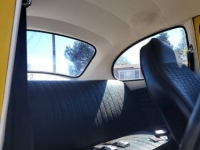 1973 Volkswagen Beetle for sale in Michigan (ID-117023)