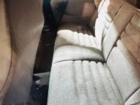 1973 Volkswagen Beetle for sale in Michigan (ID-155236)