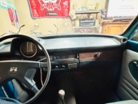 1973 Volkswagen Beetle for sale in Michigan (ID-155236)