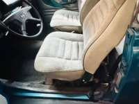 1973 Volkswagen Beetle for sale in Michigan (ID-155236)