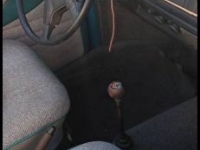 1973 Volkswagen Beetle for sale in Michigan (ID-155236)