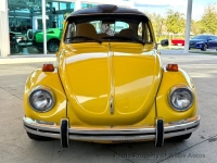 1973 Volkswagen Beetle for sale in Riverhead, New York (ID-155566)