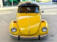 1973 Volkswagen Beetle for sale in Riverhead, New York (ID-155566)
