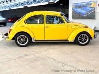 1973 Volkswagen Beetle for sale in Riverhead, New York (ID-155566)