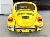 1973 Volkswagen Beetle for sale in Riverhead, New York (ID-155566)