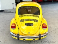 1973 Volkswagen Beetle for sale in Riverhead, New York (ID-155566)