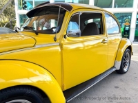 1973 Volkswagen Beetle for sale in Riverhead, New York (ID-155566)
