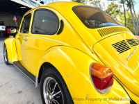 1973 Volkswagen Beetle for sale in Riverhead, New York (ID-155566)