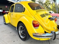 1973 Volkswagen Beetle for sale in Riverhead, New York (ID-155566)