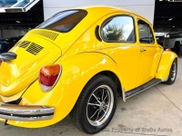 1973 Volkswagen Beetle for sale in Riverhead, New York (ID-155566)
