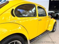 1973 Volkswagen Beetle for sale in Riverhead, New York (ID-155566)