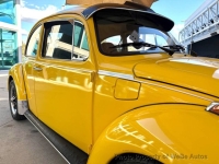 1973 Volkswagen Beetle for sale in Riverhead, New York (ID-155566)