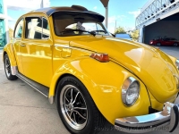 1973 Volkswagen Beetle for sale in Riverhead, New York (ID-155566)