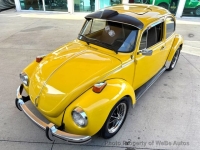 1973 Volkswagen Beetle for sale in Riverhead, New York (ID-155566)